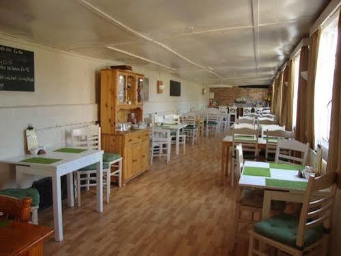 Cider Cottages Burley Dış mekan fotoğraf